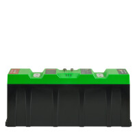 Super B Nomada 12V 105Ah