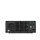 WATTSTUNDE® TARA Sync Base 800W