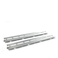 Super B Batteriehalter Set für 4 Nomadas