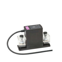 Super B Relais TBS RBS 12V500A