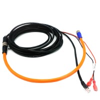 Super B Kabel 15m für Touch-Anzeige Epsilon...