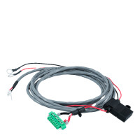 Super B Kabel 5m für anzeige BM01 Nomia