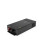 WATTSTUNDE® TARA Sync Plus 2400W