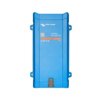 Victron MultiPlus 12/500/20-16 120V VE.Bus