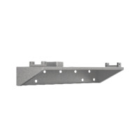 EcoFlow Power Ocean Wandhalterung