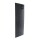 WATTSTUNDE® SOLA Flex Mono 180 Wp