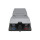 EcoFlow LFP Batterie-Polaritätsadapter