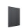 EcoFlow 175 W gerahmtes Solarpanel