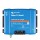 Victron Orion-Tr Smart 48/48-8A Isolated DC-DC charger