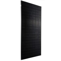 DAH Solar Solarmodul 500 Wp - bifazial