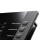 Simarine Nereide 2 Control Unit
