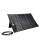 WATTSTUNDE® SOLA Ease 200 Wp SunFolder Solartasche