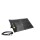 WATTSTUNDE® SOLA Ease 100 Wp SunFolder Solartasche