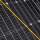 WATTSTUNDE® SOLA Ease 100 Wp SunFolder Solartasche
