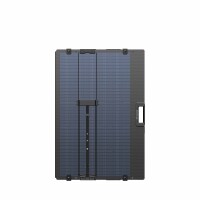 EcoFlow 400 W Lightweight Portable Solar Panel