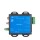 Victron VE.Bus BMS NG