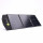 WATTSTUNDE® SOLA Ease+ 140 Wp SunFolder Solartasche