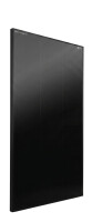 WATTSTUNDE® SOLA Frame Shadow 175