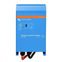 Victron Phoenix Inverter Compact VE.Bus 24/1600...