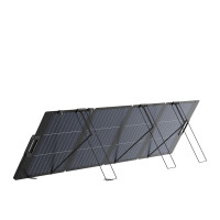 EcoFlow 220W Lightweight Portable Solar Panel