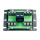 Votronic Minus Distributor 12 - 3208