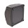 WATTSTUNDE® Batterie-Trennschalter 600A
