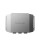 EcoFlow Alternator Charger Plus 1000