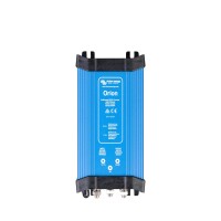 Victron Orion 24/12-60