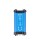 Victron Orion 24/12-60