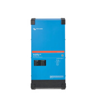Victron MultiPlus-II 12/4k/160-32