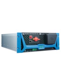 Victron Multi HS19 Solar 15k