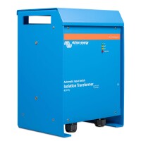 Victron Trenntransformator 4500W 115/230V