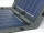 SunWare RX 21052, 60 Wp