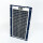 SunWare TX 12039, 45 Wp