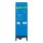 Victron EasySolar 24/1600/40-16 MPPT 100/50 1300 W AC 24V