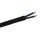 Helukabel H07RN-F schwarz 2 x 6 mm² als lfm Meter
