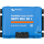 Victron SmartSolar MPPT 100/50 Bluetooth integriert