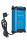 Victron Blue Smart IP22 Batterieladegerät Bluetooth 24/8 1 Ausgang