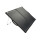 WATTSTUNDE® Solarkoffer WS80SUL ULTRALIGHT 80 W