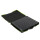 WATTSTUNDE® Solarkoffer WS120SUL ULTRALIGHT 120 W