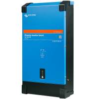 Victron Phoenix Smart 12/3000 Wechselrichter 2400W Bluetooth