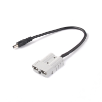 WATTSTUNDE® AK-A50-5521 Adapterkabel Anderson A50 auf...