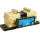 Victron Smart Shunt 2000A Batteriewächter mit Bluetooth