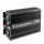 WATTSTUNDE® 2000 W / 4000 W 24 V Sinus Spannungswandler WS24/2000SI