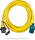 Victron Landstrom-Kabel 25 m 16 A