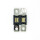 WATTSTUNDE® ANM Hochlast-Streifen-Sicherung 2 x 60 A