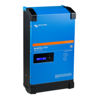 Victron MultiPlus-II 48/3000/35-32 230V GX