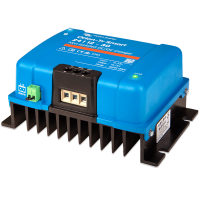 Victron Orion-Tr Smart 24/12-30A DC-DC Ladegerät nicht isoliert (360W)