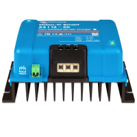 Victron Orion-Tr Smart 24/12-30A DC-DC Ladegerät nicht isoliert (360W)