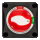 Victron Batterieschalter - 275 A
